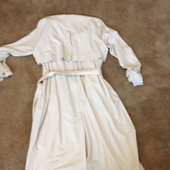 H&M Casual Jacket - Picture 7 of 8